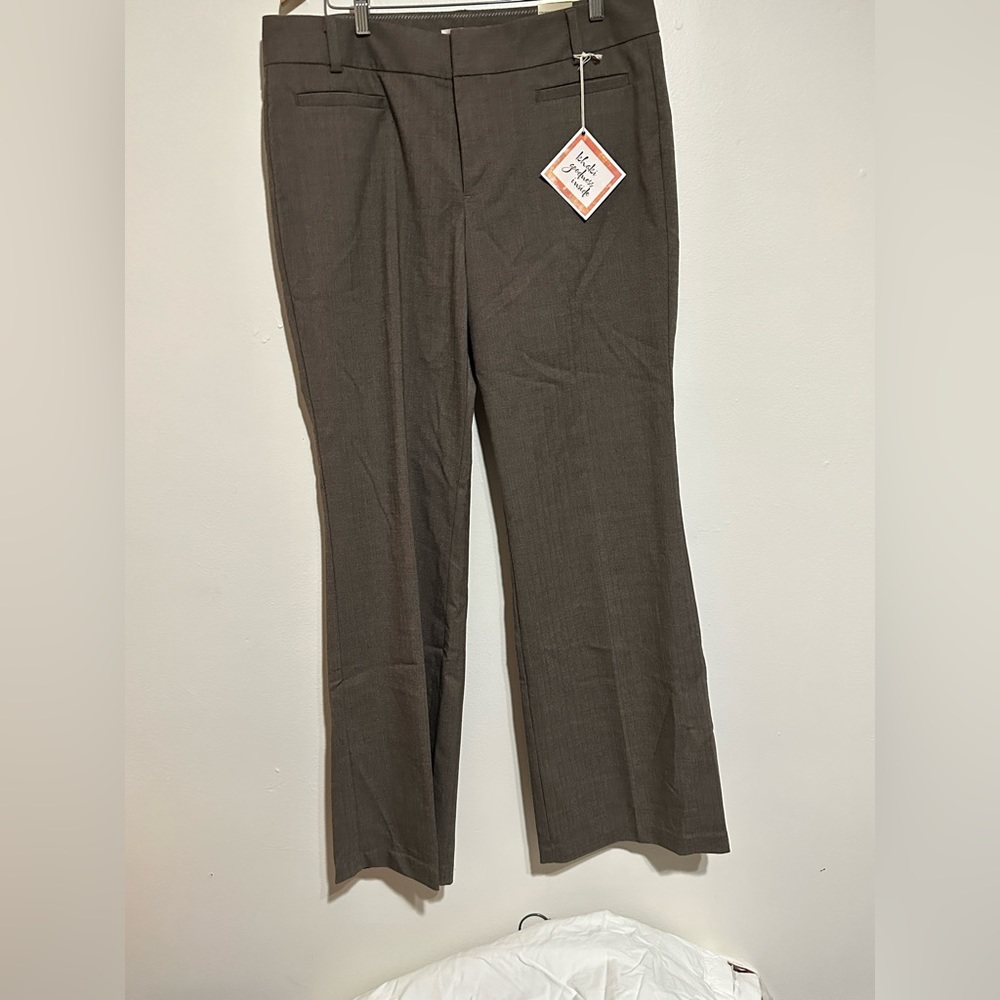 Dockers Trousers
